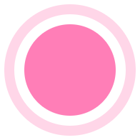 Orb