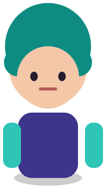 Nori