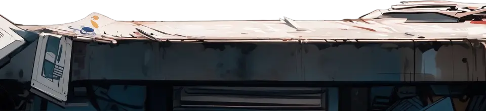 Workbench desktop panel