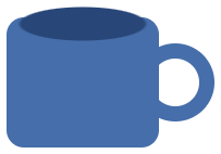 Taza