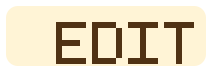 Etiqueta